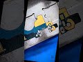 LG X230i changing Jack Change #mobilerepairing #repair #phonerepair #mobilerepair #viral #shorts