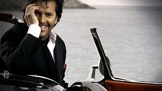 Thomas Anders - Tonight Is The Night [HD]