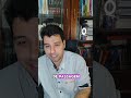 Como identificar emendas escondidas dentro de eletrodutos? ⚡️