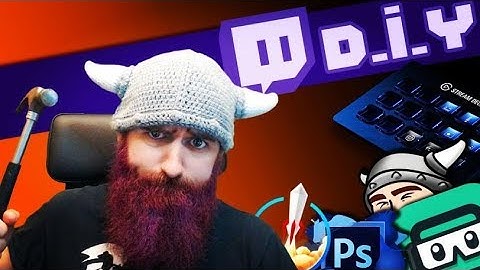 OBS Audio/Sidechain Ducking - lower audio when speaking (or other audio source is active)