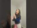 dance #comedy #funny #drawing #lifeisbutadream #trending #viral #style