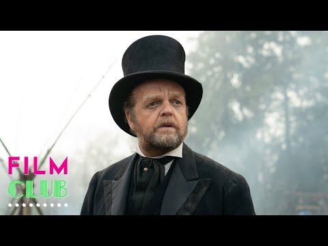 first-cow-|-discussion-&-review-|-film-club