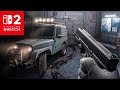 TOP 10 Nintendo Switch 2 Games You NEED to Play in 2026 (Pragmata, FF7 Remake, Elden Ring & More)