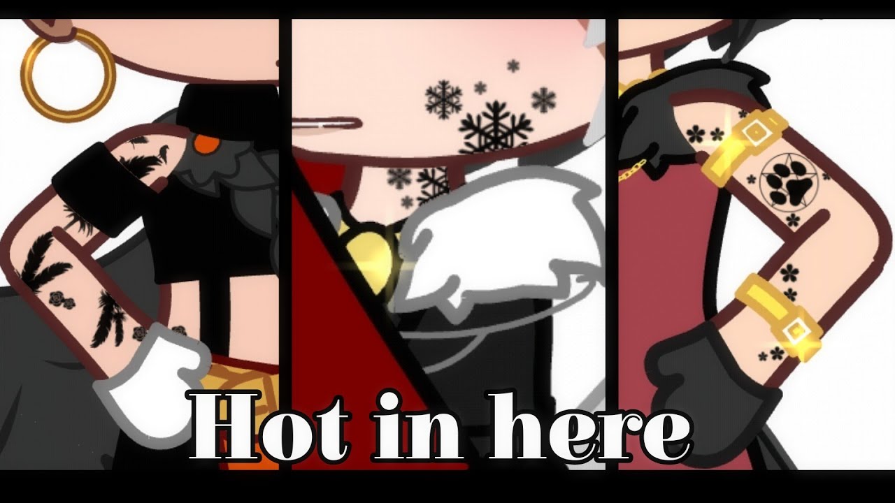 ꒰🏰꒱༄ °•↝𝗛𝗈𝗍 𝗶𝗇 𝗵𝖾𝗋𝖾 || LAZY || 𝗗𝗮𝗶𝗦𝘂𝗴𝗮 , 𝗔𝗿𝗮𝗻𝗞𝗶𝘁𝗮 , 𝗞𝘂𝗿𝗼𝗞𝗲𝗻 || 𝙃𝙌: 𝘊𝘢𝘴𝘵𝘭𝘦𝘴 || DandeliønXi. . .★