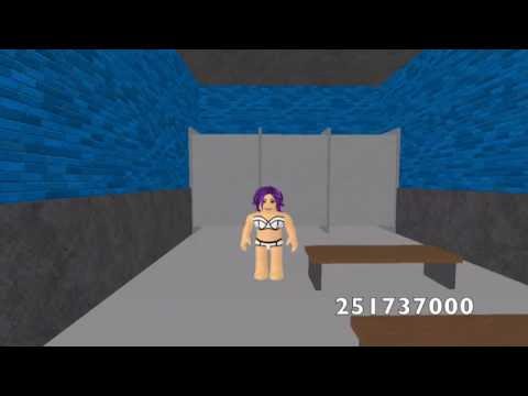 Roblox Codes For Boys Swimming Suits Robux Id Codes - codes for roblox high school swim suit