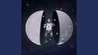 I See You in My Dreams