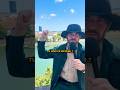 Les Secrets De BГўle рџ Ёрџ Avec GetYourGuide Les Secrets De BГўle рџ Ёрџ Avec GetYourGuide
