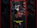 Stugotz dismisses kyle shanahan suey 2023 nominee shorts nfl lebatardshow