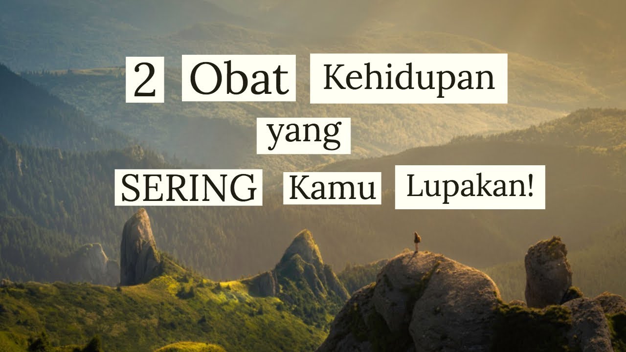 Motivasi hidup sukses Motivasi hidup sukses