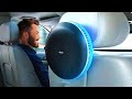 15 Awesome CAR Gadgets You’ll Want To Have in 2023