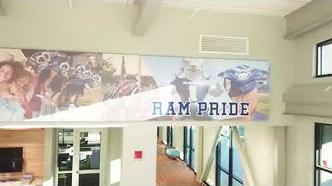 AIA Design Access     Casa Roble HS FINAL