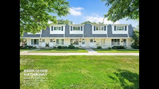 Home for sale - 845 S La Grange Road La Grange, IL 60525