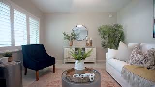 8479 17th Way N, St  Petersburg, FL 33702, USA - Tour with Listing Agent Ryan Thompson