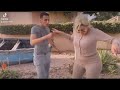 نزار شوه لقايدة غيثة قدام ناس كنكول ليها علاش كتبغي لملولي او أنا لا نزار شوه لقايدة غيثة قدام ناس كنكول ليها علاش كتبغي لملولي او أنا لا