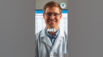 Bioinformatics in Drug Design