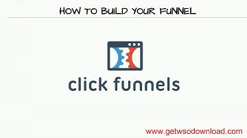Lesson 1   Intro and How to Choose the Right Funnel for You from Dan Henry on Vimeo