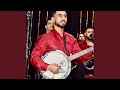 أياسمون أوريري واياض أياسمون أوريري واياض