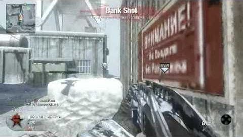 nathanpearce7 - Black Ops tomahawk best kill best throw tomahawk face