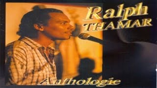 Video thumbnail of "RALPH THAMAR - POLISSON (Caraïbean Singer)"