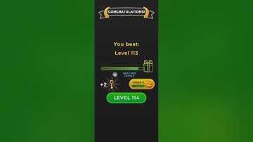 connect dots level.111-112-113-114-115 game