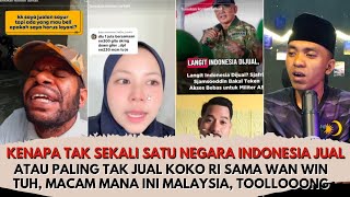 From Konohas Dizziness To Wanting To Sell Everything