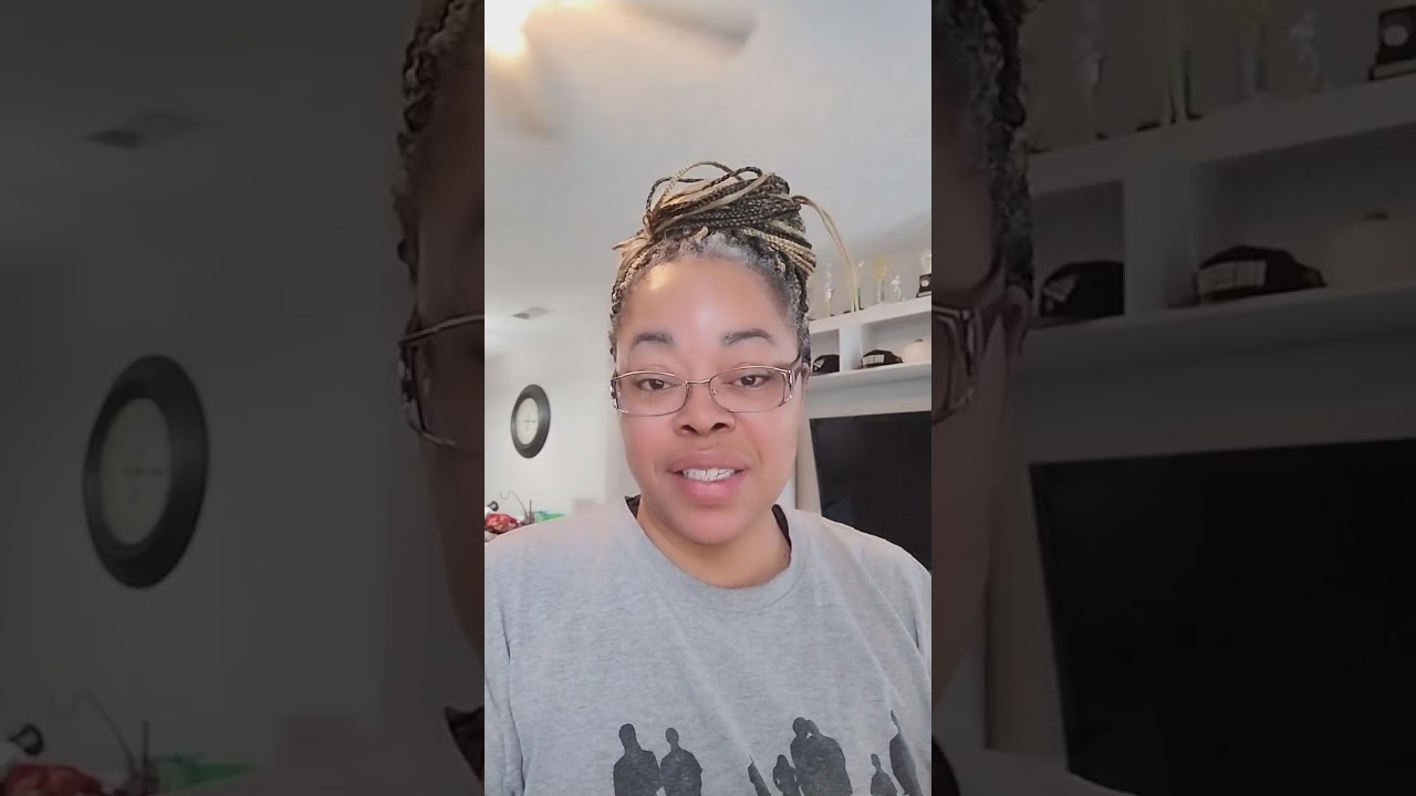 The Bending Before The Breakthrough | When You Are Being Tested Before The Blessings