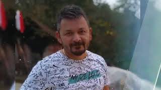 Terk Etmek Ne Kadar Kolay