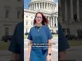 Democratic Daily Download ft. Rep. Laura Friedman