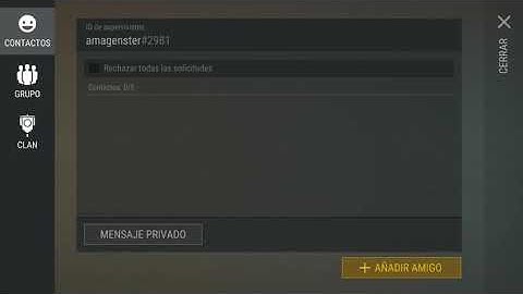 Nueva actualización 1.9.1 last day on Earth la torreta del radio