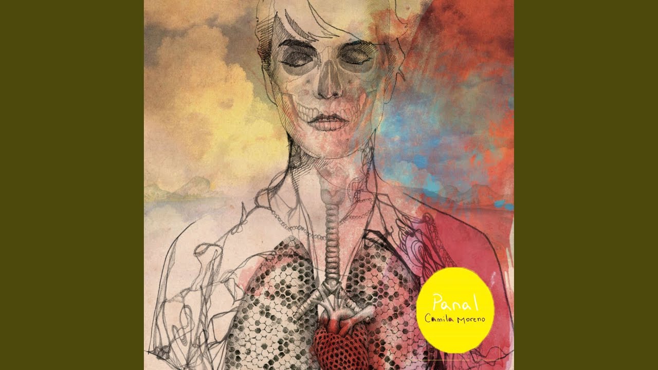 Watch De que on YouTube Watch De que on YouTube