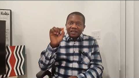 THE TRUE MEANING OF STRESS!!! ...Episode 2