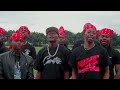 TWO BOYS NO BOSS FT CHILE BREEZY TETI MUNKWANISHE OFFICIAL VIDEO TWO BOYS NO BOSS FT CHILE BREEZY TETI MUNKWANISHE OFFICIAL VIDEO