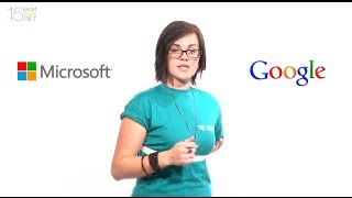 Евразийские новости Выпуск №3 /Microsoft обвинила Google / Метеоритный дождь/ЕАОИ выпускной 2013