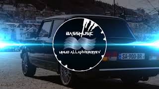 🖤Azeri Bass Music 2020 - [Her Yer Karanlik] #Superhit2020 Resimi