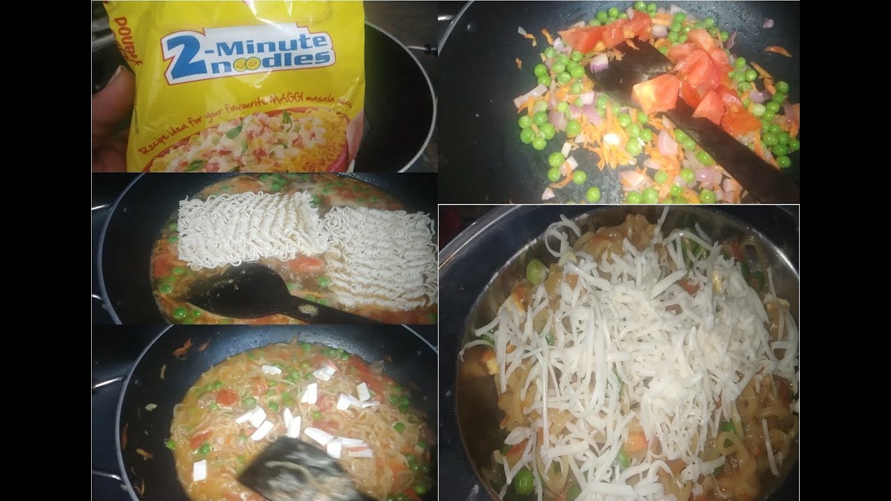 Maggie Time... - YouTube