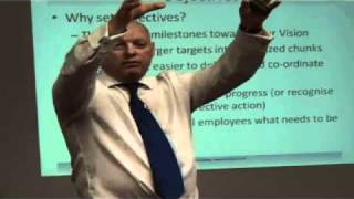 Setting strategic objectives.mp4