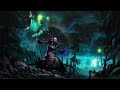 WOW SHADOWLANDS ПАТЧ 9.1.5 АРЕНА 3х3 ШАДОУ КЛИВ 1800+