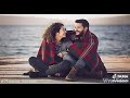 قدر و جمعنا نجومي