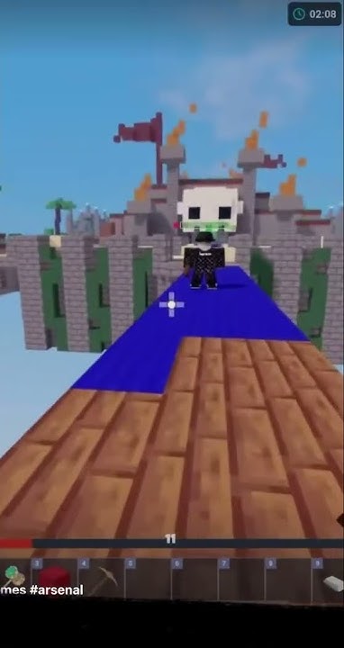 This Is Really Me YouTube this-is-really-me-youtube