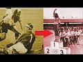 The Real Story of India Winning Gold in 1948 Olympics | Gold Movie