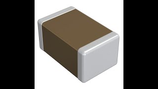GCM155R71C104KA55D(Murata Electronics)