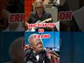 BB KING ft eric clapton #shorts #bluesmusic #debagong