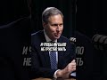 Как представляют сценарии развития будущего?