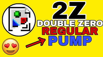 2Z COIN NEW LATEST NEWS  😍 | DOUBLE ZERO COIN NEW UPDATE | 2Z CRYPTO  FUTURE PREDICTION