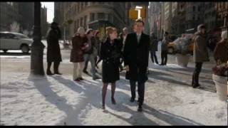 Пингвины мистера Поппера трейлер 2011 HD СМЕШНАЯ ОЗВУЧКА Пингвины мистера Поппера трейлер 2011 HD СМЕШНАЯ ОЗВУЧКА