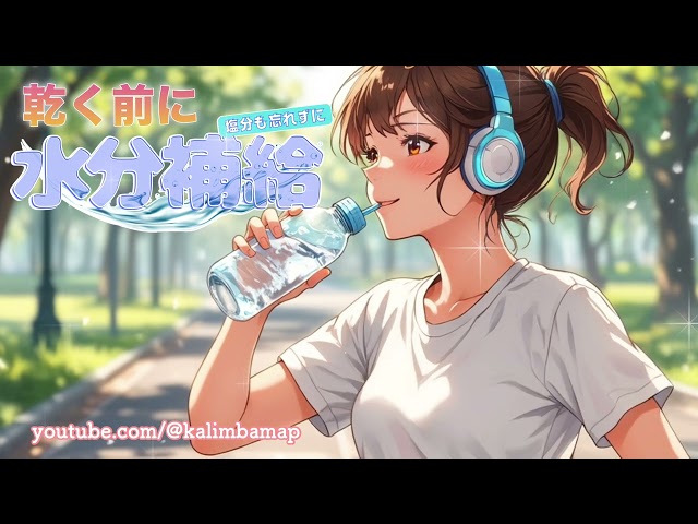 ♦治療の神童・デイアン・ケト・水 Amazon.co.jp: ケトジェニック ブースト ジュース. ミウラタクヤ商店