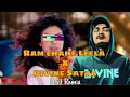 Ram Chahe Leela X Divine Satya ProD/Remixed by Balaram Saha