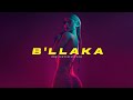 Free smooth dark beat  bllaka rb trap instrumental 2023