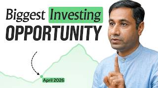 Gajendra Kothari's Investing Strategy Explained in Details | Large, Mid & Small Cap Mutual Fund