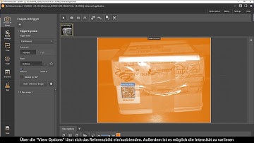 Features 2020 O2I5xx ReferenceImage